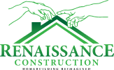 Renaissance Construction LLC
